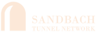 STN Logo Website